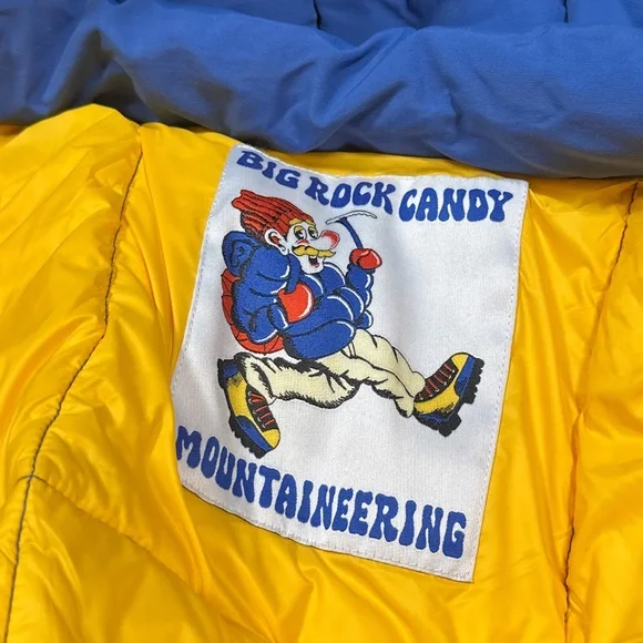 SOLD - Picture 9 of 11